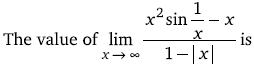 Maths-Limits Continuity and Differentiability-37540.png